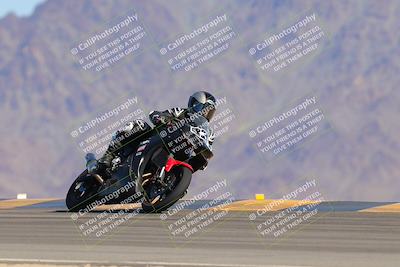 media/Oct-01-2023-SoCal Trackdays (Sun) [[4c570cc352]]/Turn 9 Set 1 (950am)/